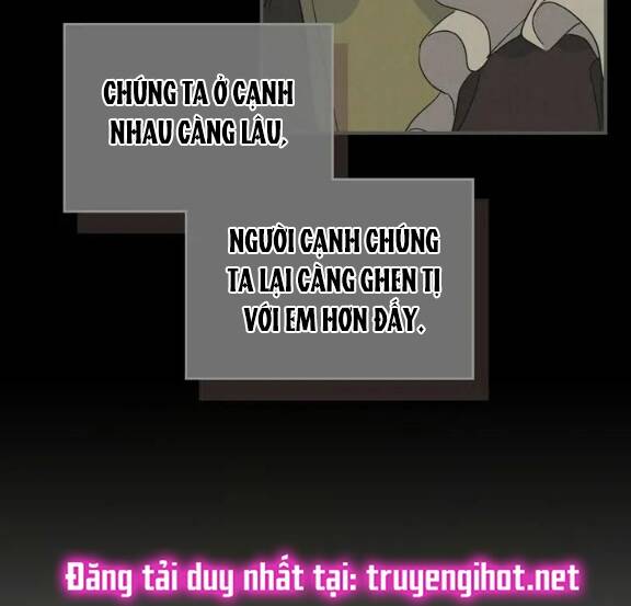 Người Đẹp Và Quái Vật Chapter 81 - 141