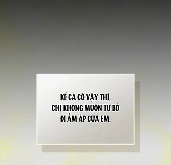 Người Đẹp Và Quái Vật Chapter 81 - 142