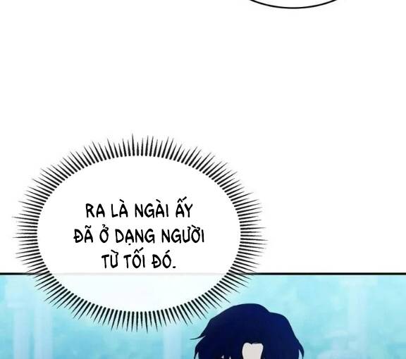 Người Đẹp Và Quái Vật Chapter 81 - 19