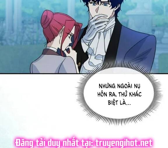 Người Đẹp Và Quái Vật Chapter 81 - 20
