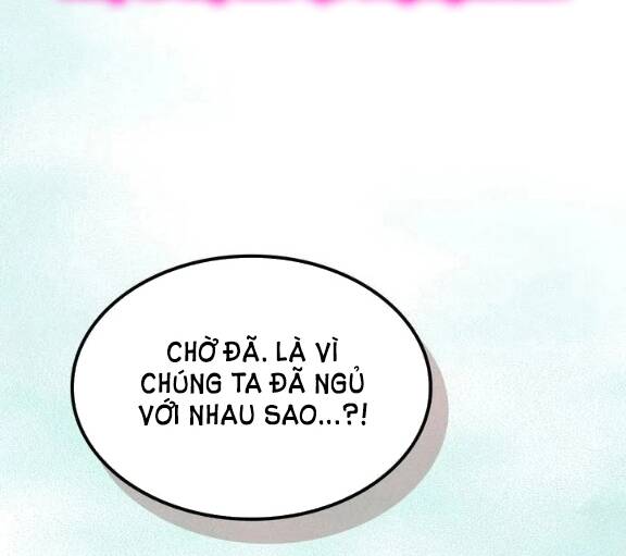 Người Đẹp Và Quái Vật Chapter 81 - 21