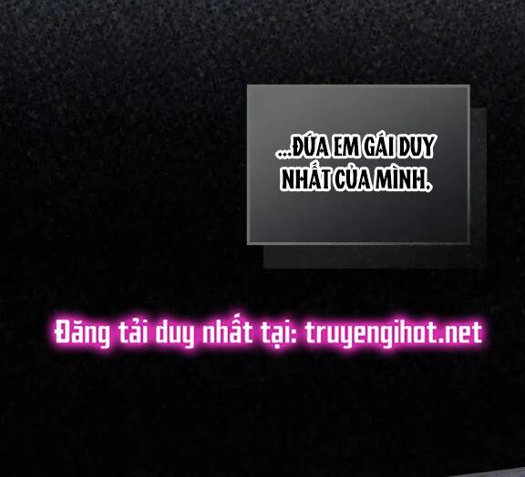 Người Đẹp Và Quái Vật Chapter 81 - 26