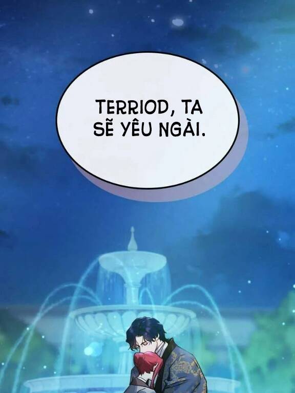 Người Đẹp Và Quái Vật Chapter 81 - 5