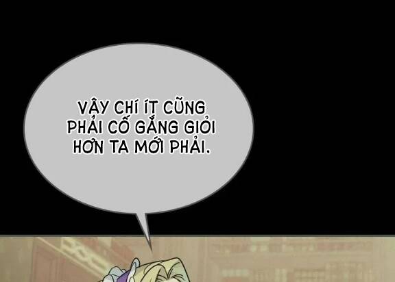 Người Đẹp Và Quái Vật Chapter 81 - 43