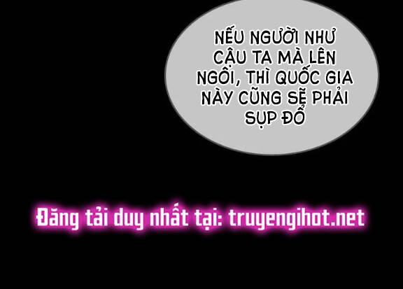 Người Đẹp Và Quái Vật Chapter 81 - 45