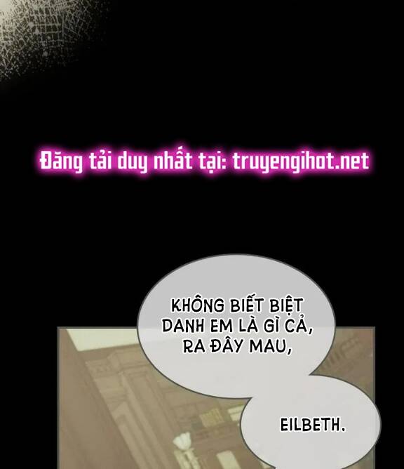 Người Đẹp Và Quái Vật Chapter 81 - 50
