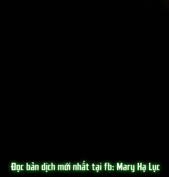 Người Đẹp Và Quái Vật Chapter 81 - 64