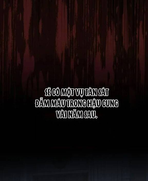 Người Đẹp Và Quái Vật Chapter 81 - 67
