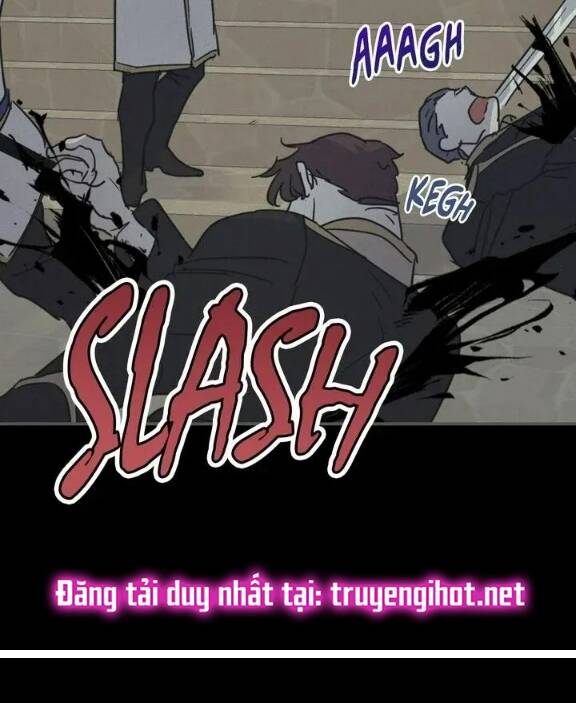 Người Đẹp Và Quái Vật Chapter 81 - 69