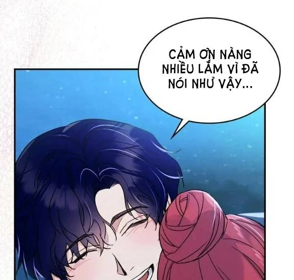 Người Đẹp Và Quái Vật Chapter 81 - 8