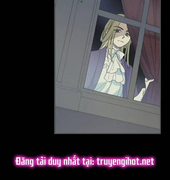 Người Đẹp Và Quái Vật Chapter 81 - 73