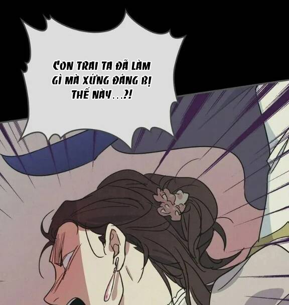 Người Đẹp Và Quái Vật Chapter 81 - 74