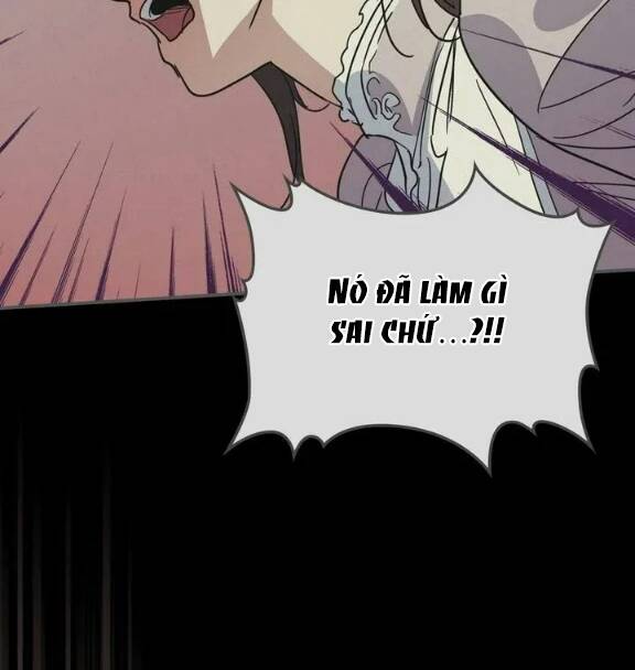 Người Đẹp Và Quái Vật Chapter 81 - 75