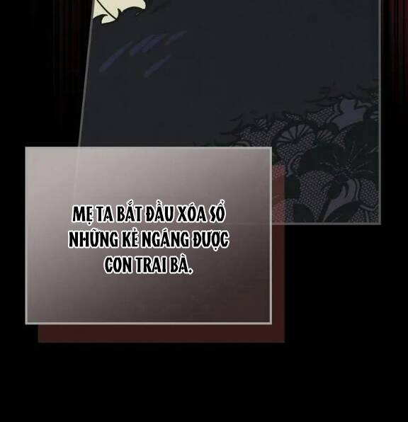 Người Đẹp Và Quái Vật Chapter 81 - 78