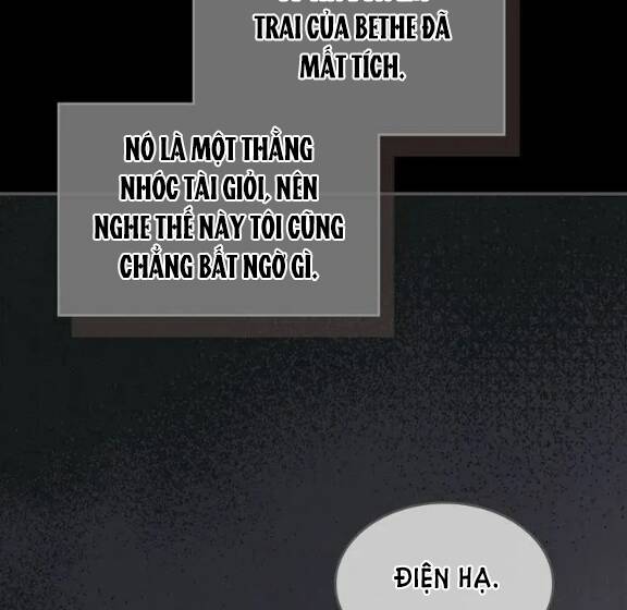 Người Đẹp Và Quái Vật Chapter 81 - 80