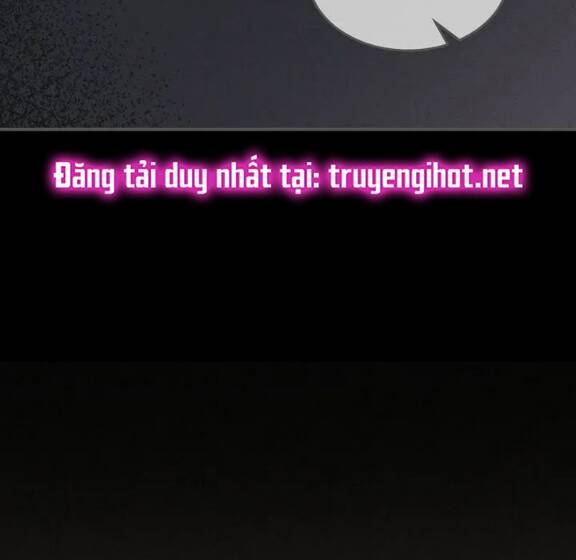 Người Đẹp Và Quái Vật Chapter 81 - 81