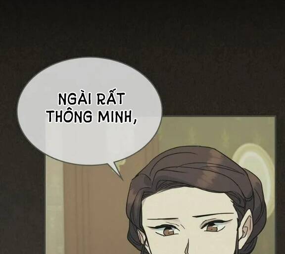 Người Đẹp Và Quái Vật Chapter 81 - 82