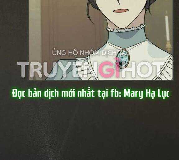 Người Đẹp Và Quái Vật Chapter 81 - 83