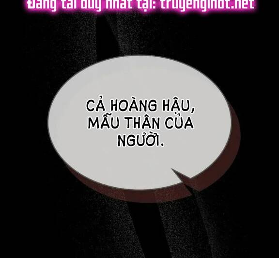 Người Đẹp Và Quái Vật Chapter 81 - 87