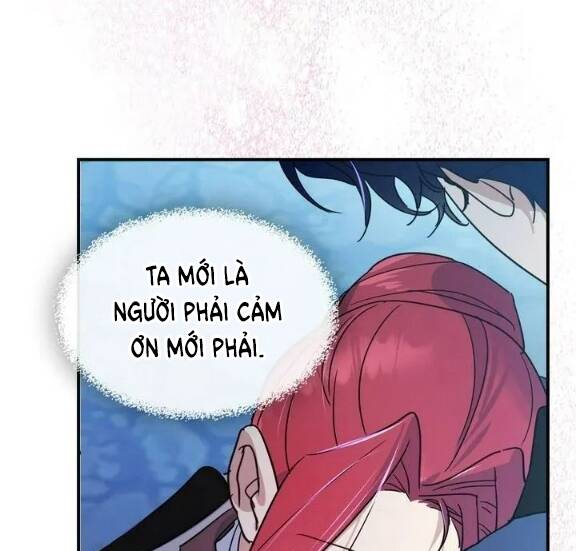 Người Đẹp Và Quái Vật Chapter 81 - 10