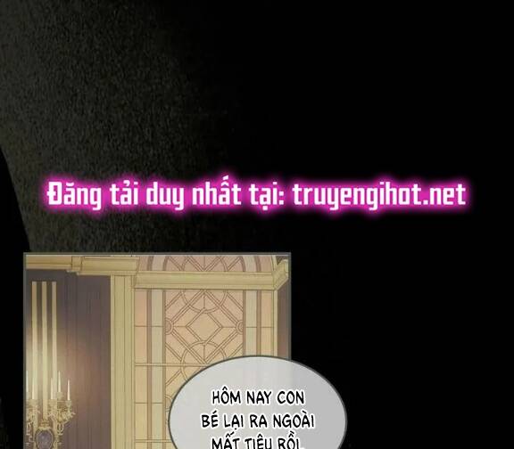 Người Đẹp Và Quái Vật Chapter 81 - 99