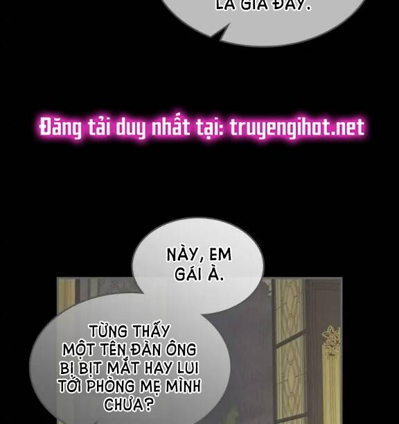Người Đẹp Và Quái Vật Chapter 82 - 17
