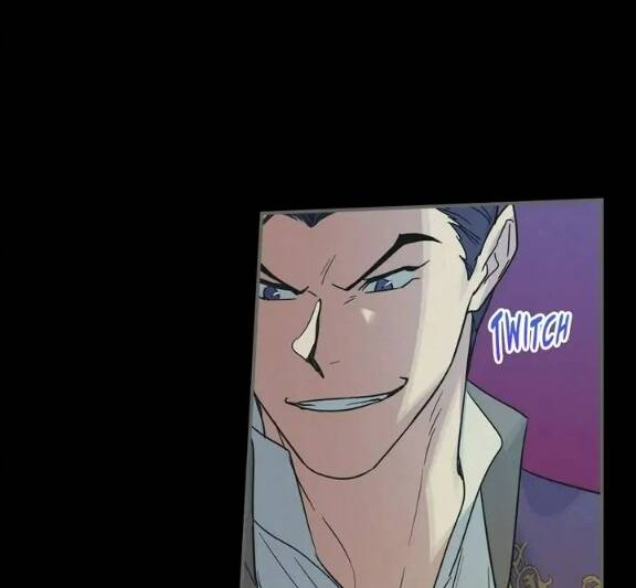 Người Đẹp Và Quái Vật Chapter 82 - 22