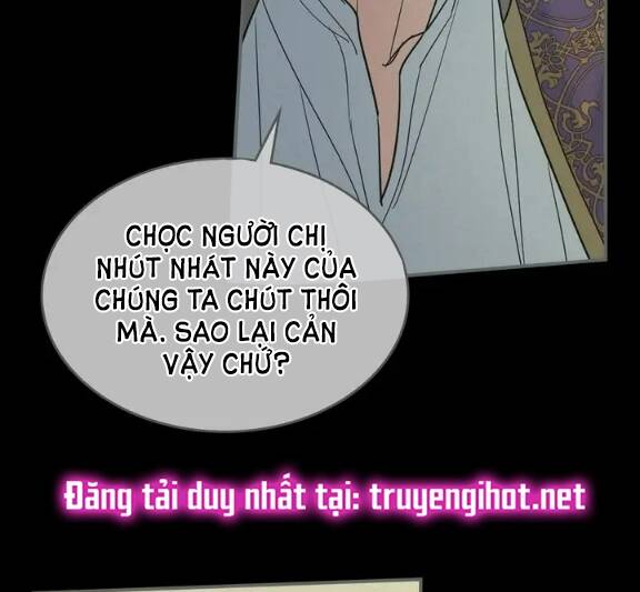 Người Đẹp Và Quái Vật Chapter 82 - 23