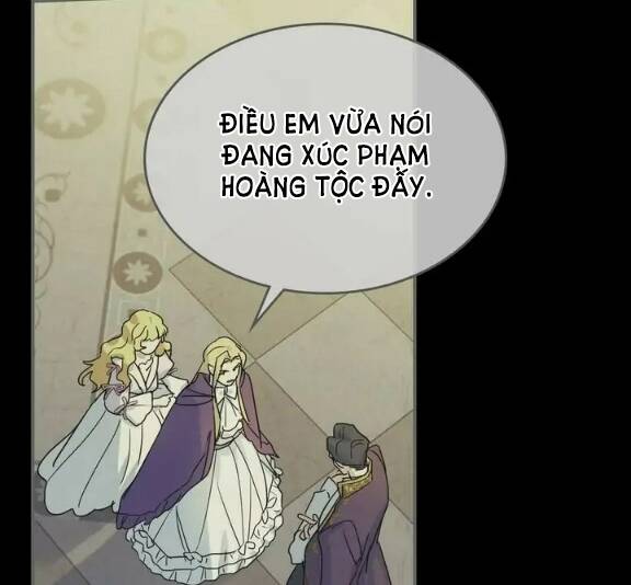 Người Đẹp Và Quái Vật Chapter 82 - 24