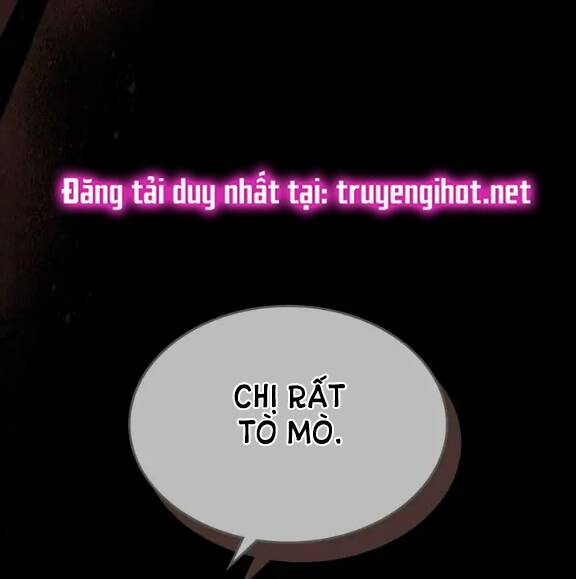 Người Đẹp Và Quái Vật Chapter 82 - 28