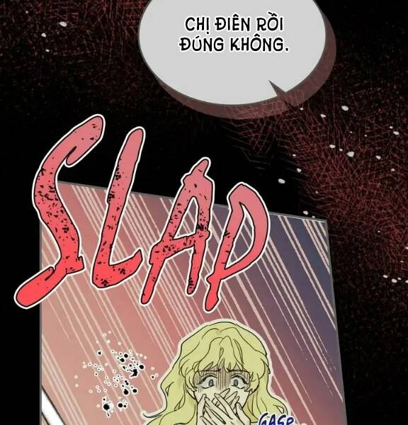 Người Đẹp Và Quái Vật Chapter 82 - 35