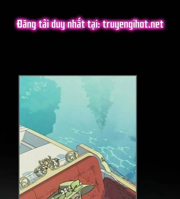 Người Đẹp Và Quái Vật Chapter 82 - 5