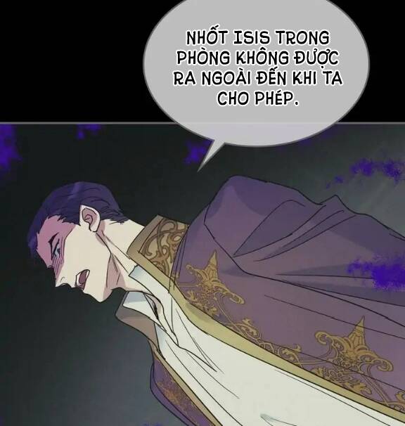 Người Đẹp Và Quái Vật Chapter 82 - 46