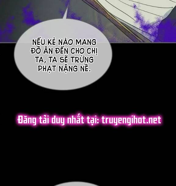 Người Đẹp Và Quái Vật Chapter 82 - 47