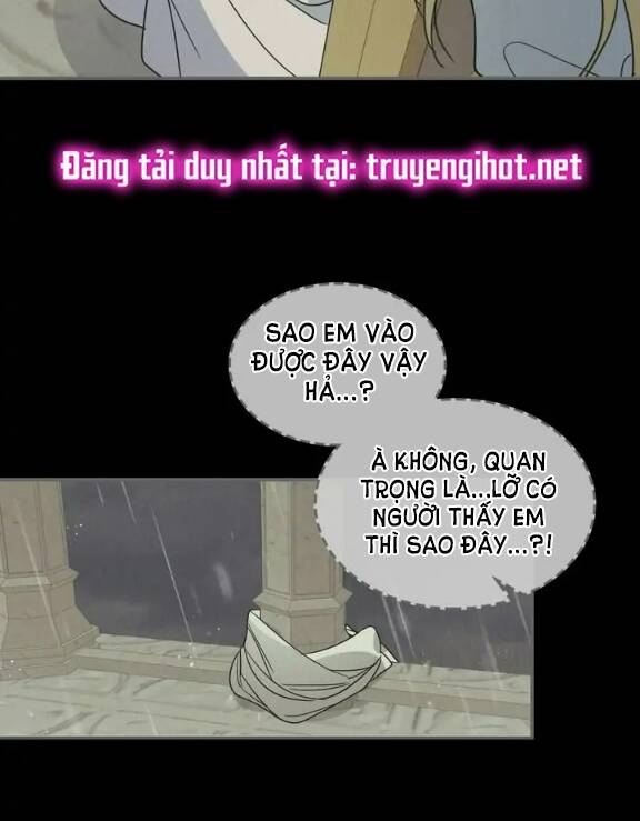 Người Đẹp Và Quái Vật Chapter 82 - 59