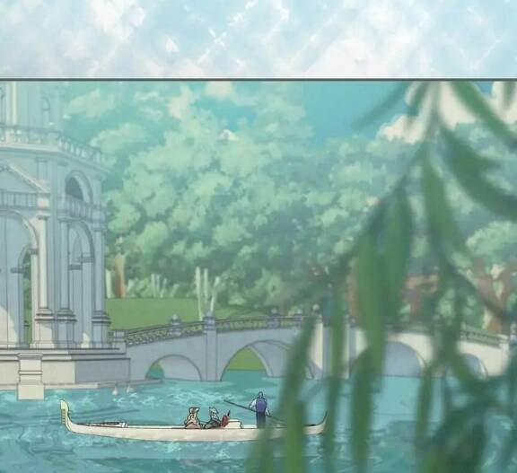 Người Đẹp Và Quái Vật Chapter 82 - 7