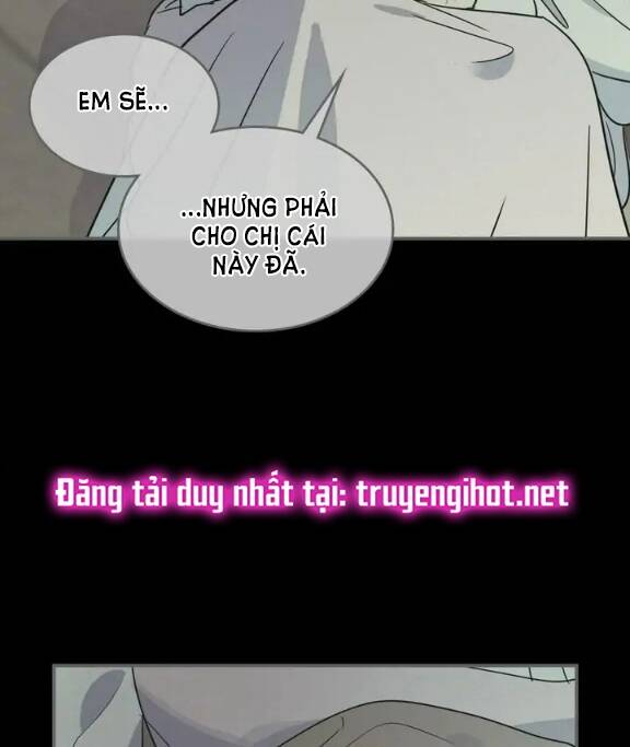 Người Đẹp Và Quái Vật Chapter 82 - 66
