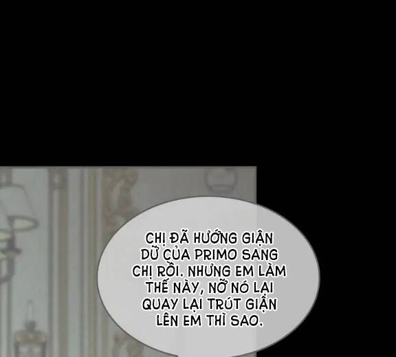 Người Đẹp Và Quái Vật Chapter 82 - 68