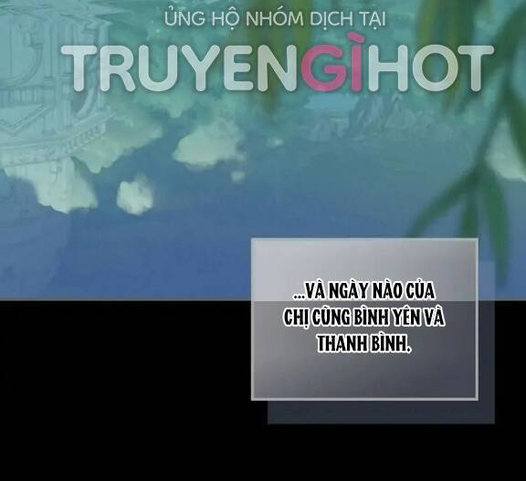 Người Đẹp Và Quái Vật Chapter 82 - 8