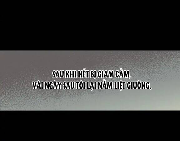 Người Đẹp Và Quái Vật Chapter 82 - 75