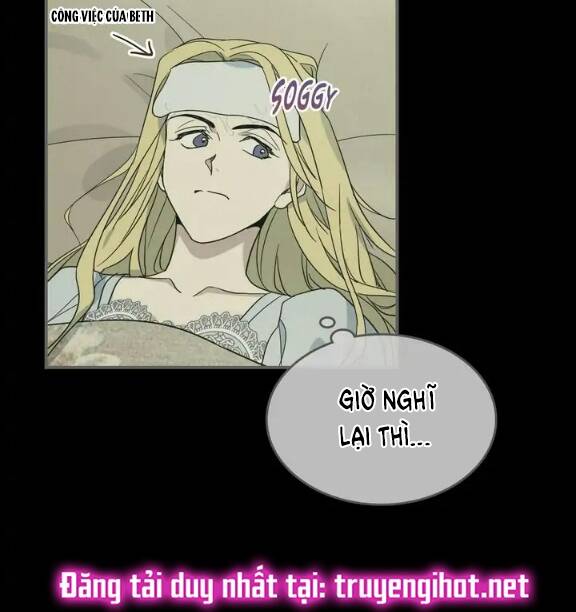 Người Đẹp Và Quái Vật Chapter 82 - 77