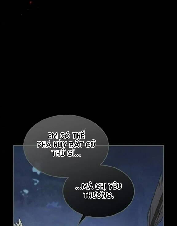 Người Đẹp Và Quái Vật Chapter 82 - 88