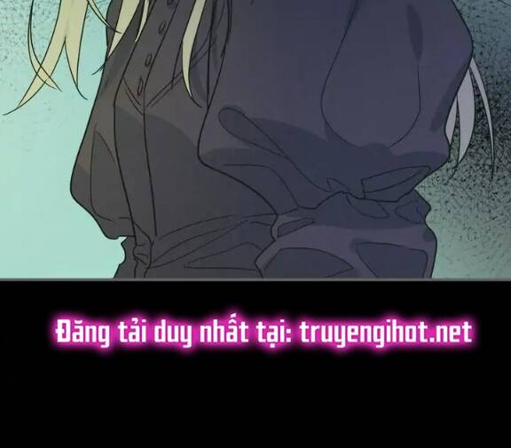 Người Đẹp Và Quái Vật Chapter 82 - 96