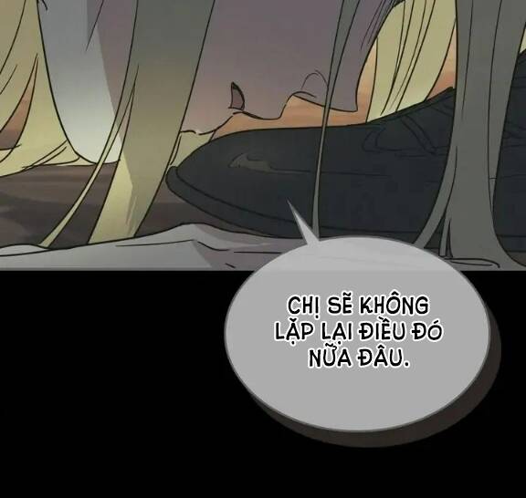 Người Đẹp Và Quái Vật Chapter 82 - 100