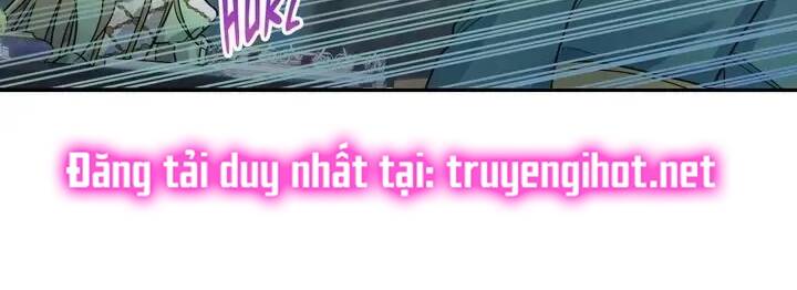 Người Đẹp Và Quái Vật Chapter 83 - 16