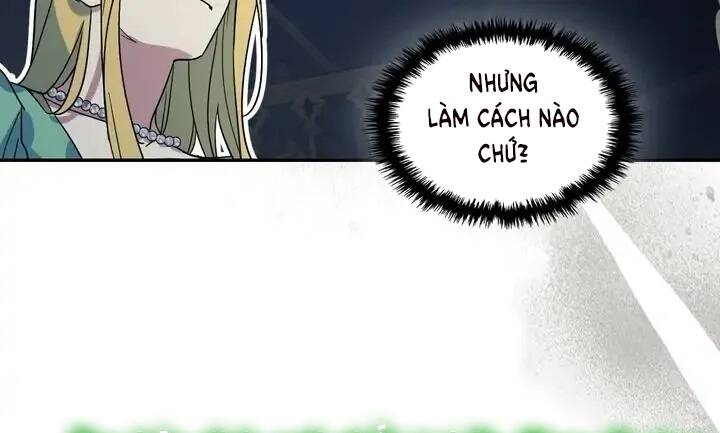 Người Đẹp Và Quái Vật Chapter 83 - 23