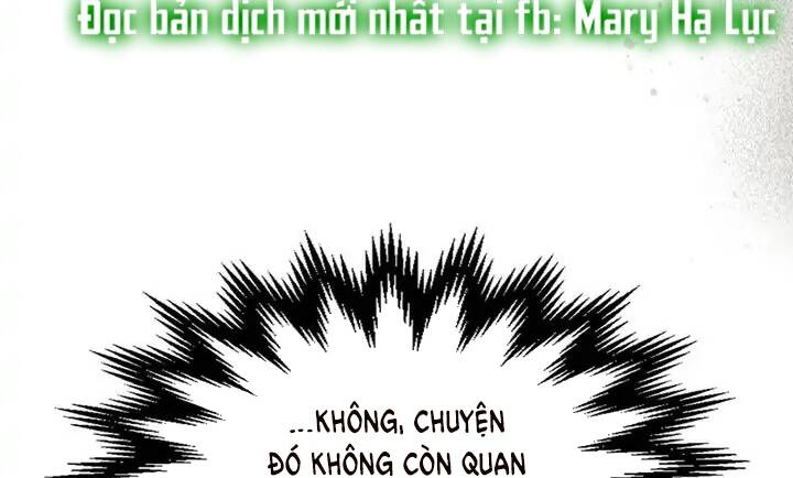 Người Đẹp Và Quái Vật Chapter 83 - 24