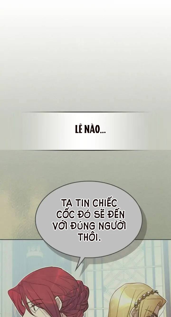 Người Đẹp Và Quái Vật Chapter 83 - 26
