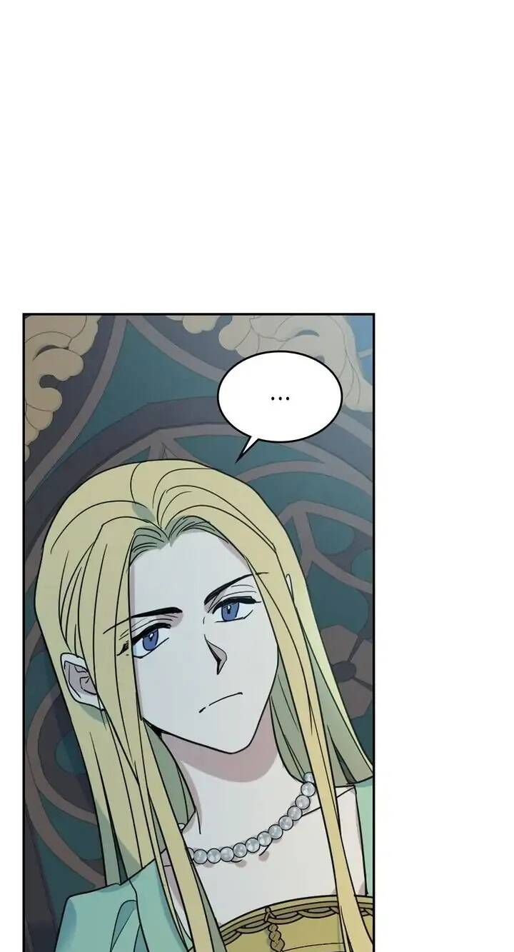 Người Đẹp Và Quái Vật Chapter 83 - 4