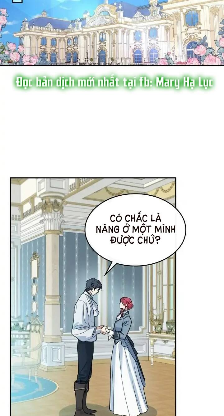Người Đẹp Và Quái Vật Chapter 83 - 36